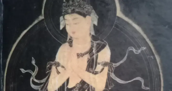 丙寅,己亥,甲戌,癸酉,这个八字怎么样?