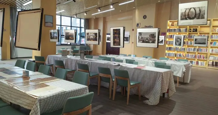 易经 算命(算命可信吗?周易是中国五千年的智慧结晶吗)