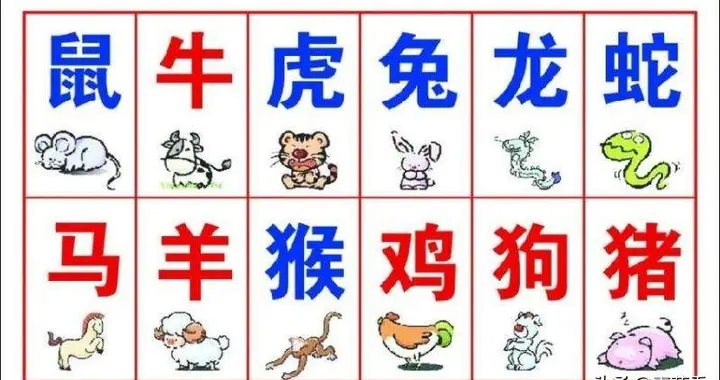 请问两人的属相真的会影响婚姻吗？