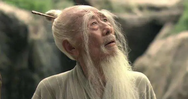想研习道教，应该看哪些书籍呢？