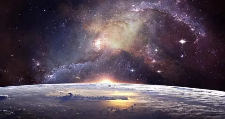 你们觉得哪一个星座最好？为什么？
