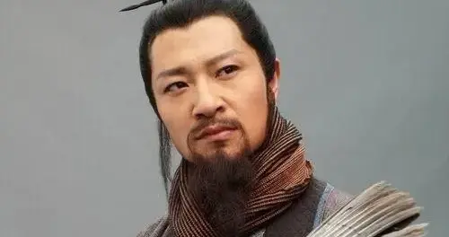 如何学习四柱八字(占星和八字哪个容易学)