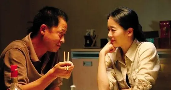八字合婚不知能否在一起？他是我的正缘吗？