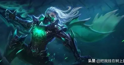 拍段子搞笑短視頻教程（本人想在自媒體視頻拍語言性搞笑段子，請各位大神有什么創(chuàng)作推薦） 拍段子搞笑短視頻教程（本人想在自媒體視頻拍語言性搞笑段子，請各位大神有什么創(chuàng)作推薦） 運營百科