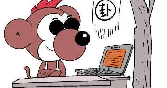 很准的算命（最准的算命大师是谁请？推荐一位）