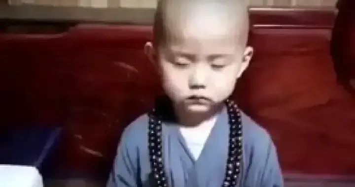 算命的有么(算命先生有算的准的吗)