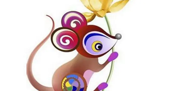 四柱八字测桃花(桃花姻缘什么意思)