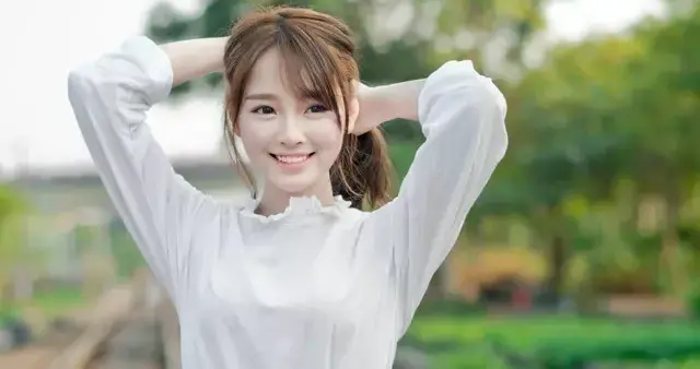能说一说双鱼座有什么特性吗？