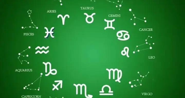 腾讯运势星座运势大全(你觉得星座可以相信吗)
