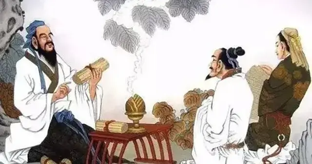 求大师,解八字?