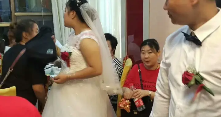 属龙男和属狗女相配吗？