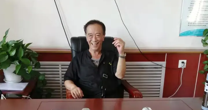 華為怎樣發(fā)頭條短視頻教程（怎樣可以在頭條上發(fā)視頻或文章？有什么需要注意的） 華為怎樣發(fā)頭條短視頻教程（怎樣可以在頭條上發(fā)視頻或文章？有什么需要注意的） 運(yùn)營(yíng)百科