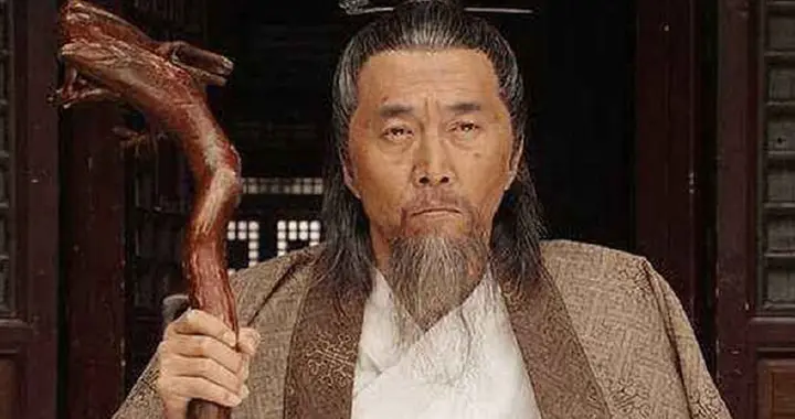 算命的和尚(为什么算命的先生总是在医院门口)