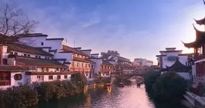 生肖配婚可信吗？