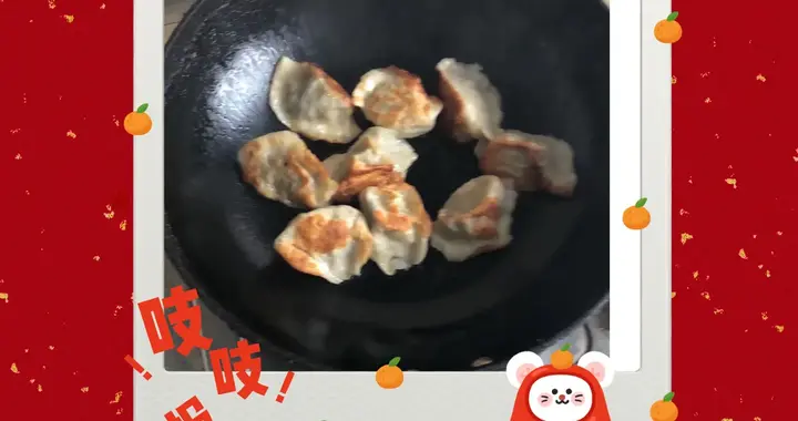 沒有口才怎么做短視頻教程（文化低沒口才怎么鍛煉） 沒有口才怎么做短視頻教程（文化低沒口才怎么鍛煉） 運營百科