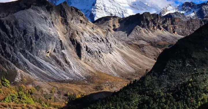 《易经》是用来算卦占筮的吗?