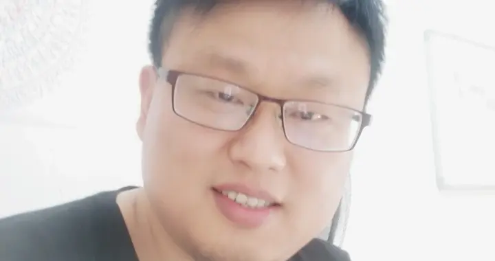 为什么绝大部分人都把《周易》当成算命的?你真正看过这本书的原文吗?