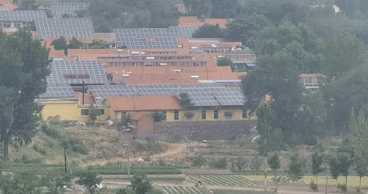 在线免费算命(什么人的运气好)