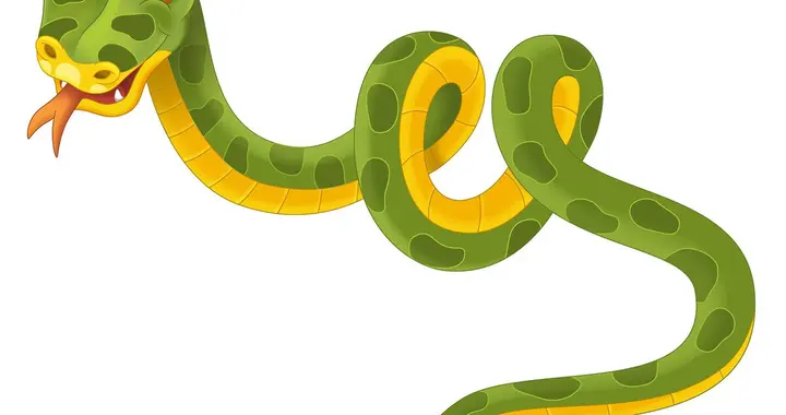 八字四柱六害(五鬼六害什么意思)