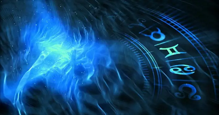 四柱八字改运(一命二运三风水,风水如何改运)