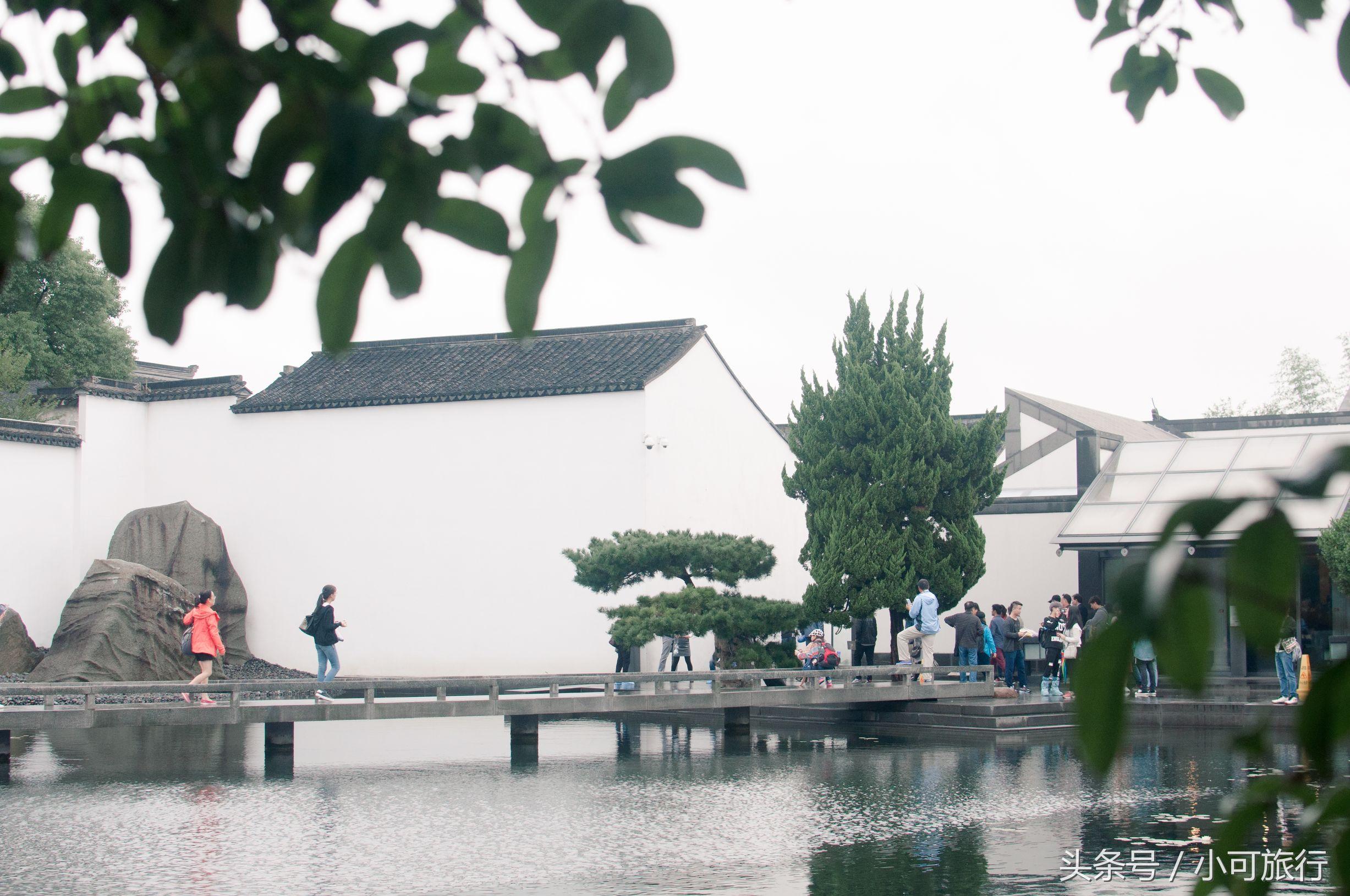 什么牌子的烤肉机好，什么牌子的烤肉机好一点（连夜冒雨飞奔350个公里）