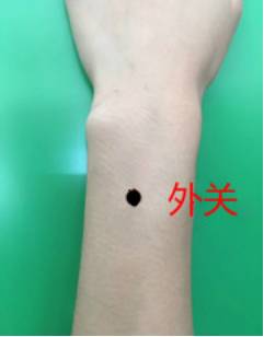 小儿感冒推荐13款食疗偏方治感冒，治疗小儿感冒的偏方（小儿感冒食疗、偏方、用药、护理小妙招）