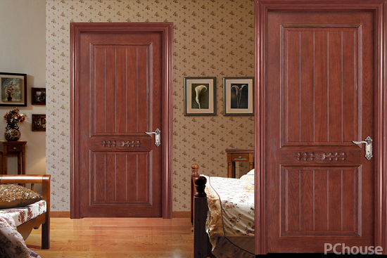 全国十大品牌木门，中国木门10大品牌有哪些（2016最新中国木门十大品牌排行榜）