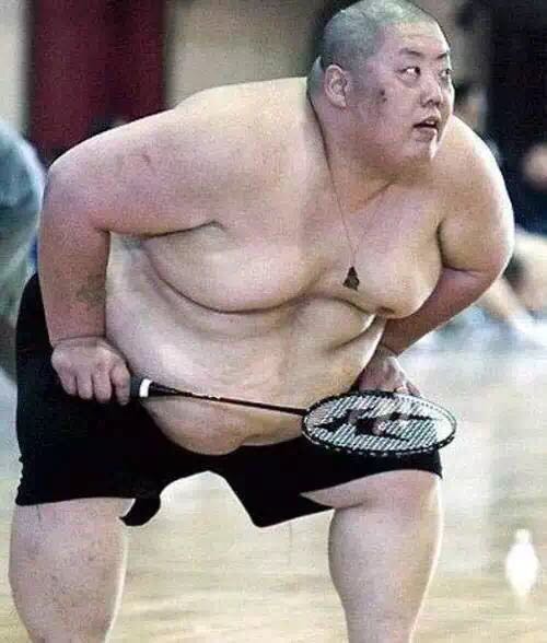 女生一个月瘦十斤的方法，女生一个月瘦十斤的方法是什么（1个月瘦10斤的神奇运动）