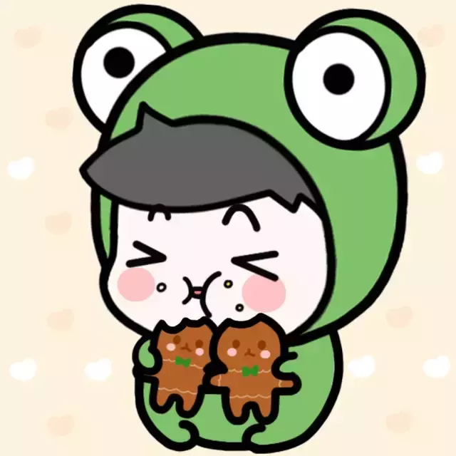 微信萌萌哒头像 可爱,超萌可爱微信头像 圣诞头像/动物 可爱(蛙哥圣诞头像来袭) 微信萌萌哒头像 可爱,超萌可爱微信头像 圣诞头像/动物 可爱(蛙哥圣诞头像来袭)