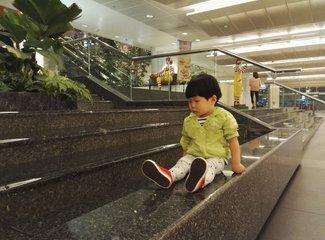 云服务vivo账号登录，vivo云服务如何登录（去抓住夏天的尾巴--WSM大魔王坡县纪行）