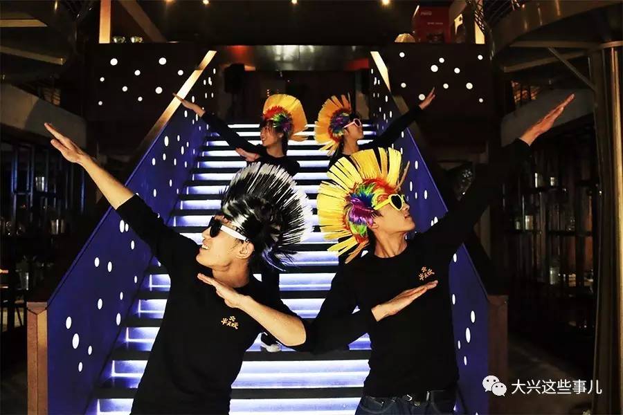 湄公鱼是什么鱼，湄公鱼是海鱼还是河鱼（半天妖又开一家新店）