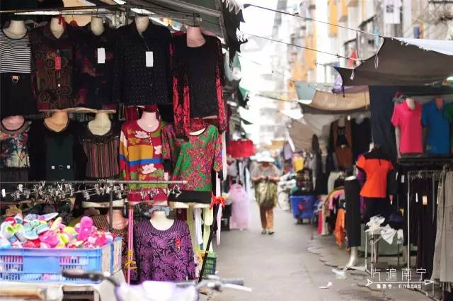 红姨为什么不能搜，红姨为什么不能搜,白蛇传（全部去吃过的算你牛）