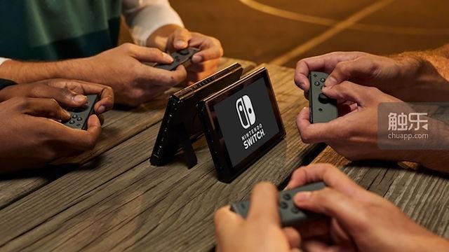 女生说自己是switch什么意思，switch什么意思（这大概就是你和Switch度过的一整天）