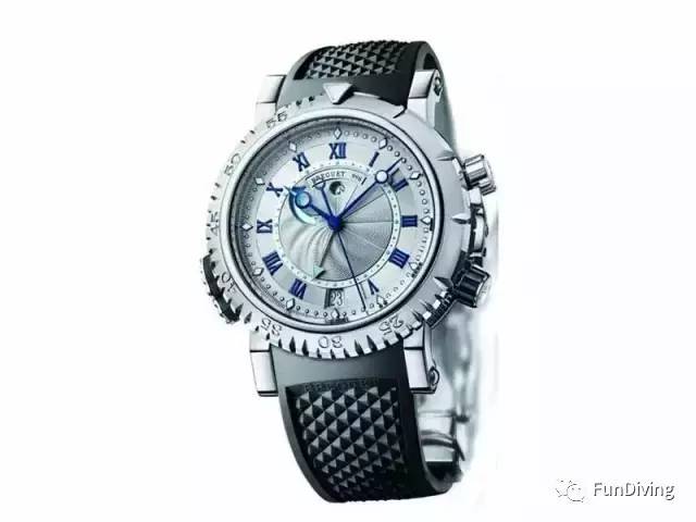 潜水镜如何挑选，潜水镜如何挑选好的（如何选择一只可靠的潜水表）