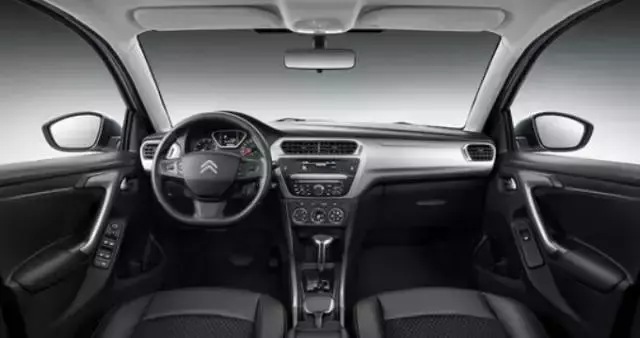 ely是什么车，elysion是什么车（110万公里无大修）