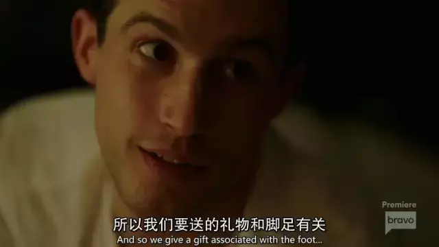 ed2k 剧情，ed2k dp剧情消防员（被美帝这部男女通杀的震惊笑哭）