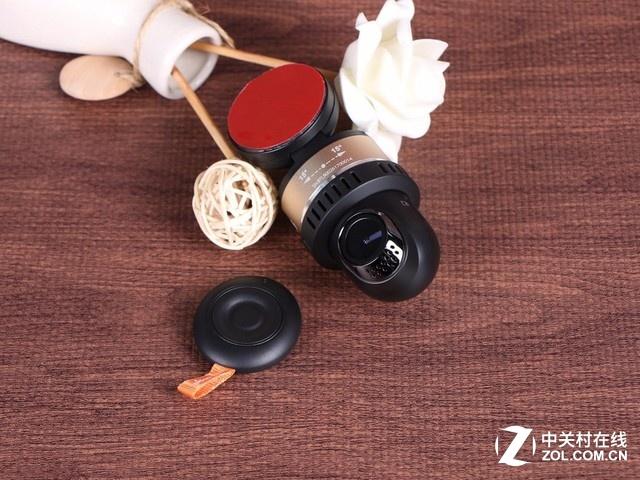 roadcam行车记录仪怎么连接手机，roadcam行车记录仪怎么连接手机无线网（记录仪应用大讲堂--WIFI互联和设置操作）