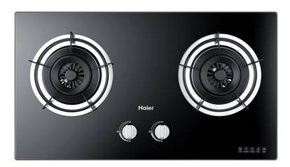 华帝燃气灶厂家有哪些，华帝燃气灶厂家地址（中国燃气灶十大品牌排行榜）