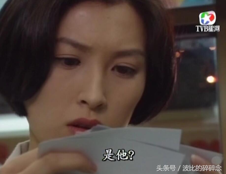 迷离夜2013，李碧华鬼魅系列（图解《刑事侦缉档案2》）