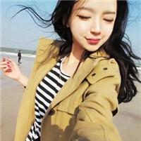 不屈不挠代表什么生肖 不屈不挠，顽固的3大生肖