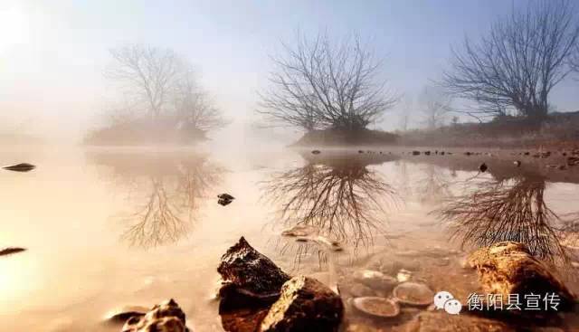 凌姓历史名人，姓凌的历史名人及其主要成就（渣江犁头嘴原来有这么一段悲壮的故事……）