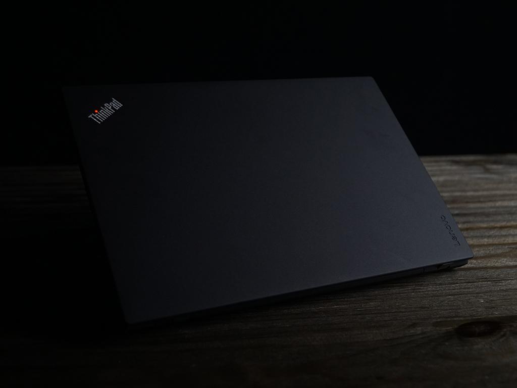 x260笔记本参数，联想x260笔记本配置参数如何查询（精工雕琢见证经典）