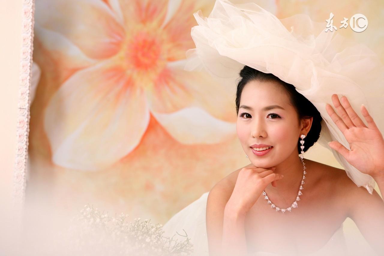 属猪人的婚姻与命运，属猪人的婚姻与命运相配吗（生肖猪，婚姻何时才能顺利）