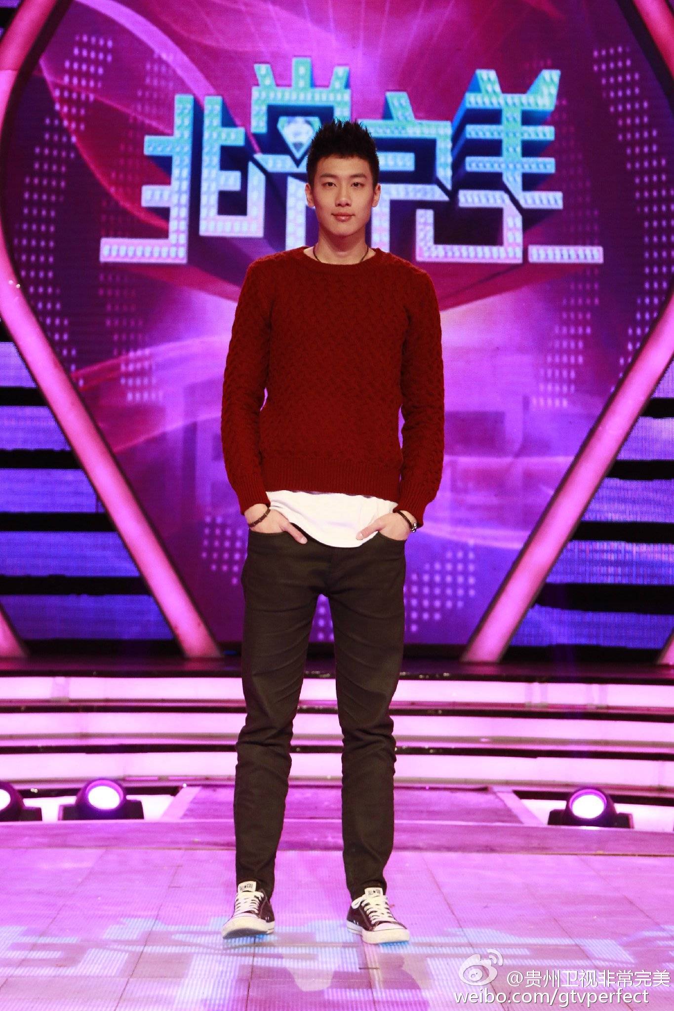 非常完美陆钧彦淼淼，《非常完美》明明是欺骗人的.台上那些男生怎么还那么开心.收了坑（假相亲节目真网红制造机）