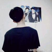 惜你如命网名，念你如初 惜你如命微信昵称（男生微信网名看看有没有你喜欢的）