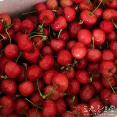 孕期吃什么水果，孕期吃什么水果补铁（孕妇吃哪些水果有益健康）