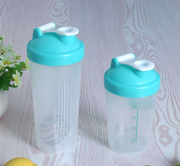 蛋白粉怎么吃最好，花样吃法吃出好味道（蛋白粉到底该怎么喝）