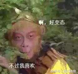 亚瑟士运动鞋是哪个国家的品牌，亚瑟士是哪个国家的牌子（Asics亚瑟士到底有哪些牛逼的地方而被称为“跑鞋之王”）