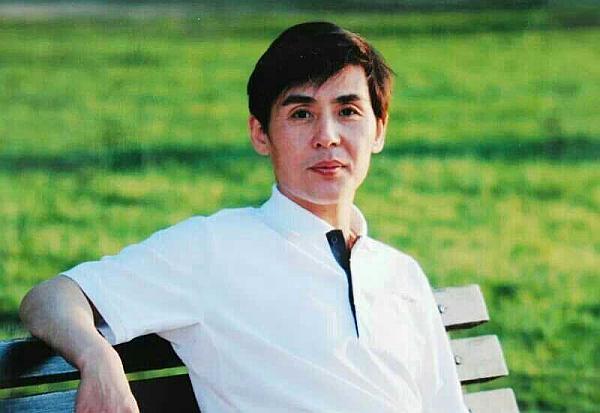 云飞个人资料简介，云飞是哪期星光大道的（一代宗师----著名武术家赵长军传奇武学人生）