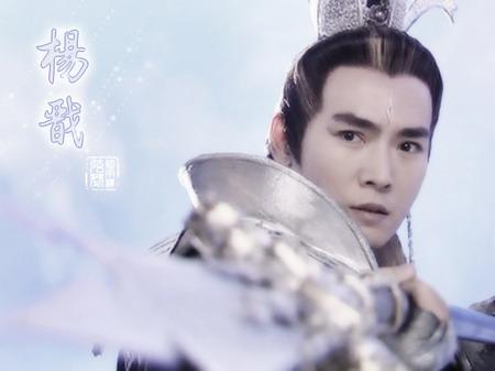 兵法二十四篇，兵法二十四篇有哪几篇（当年沈浪的拈花一笑误了多少人的终身）